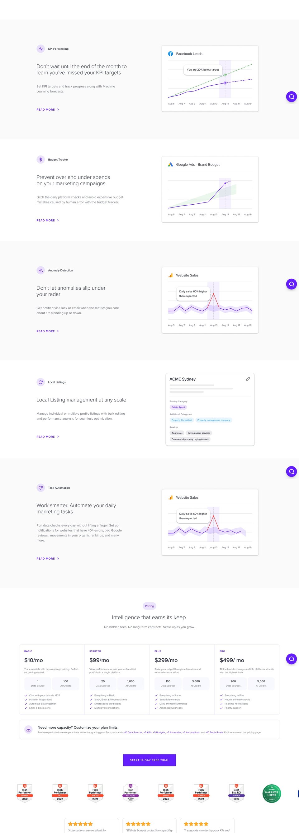 Jepto full page (part 2)