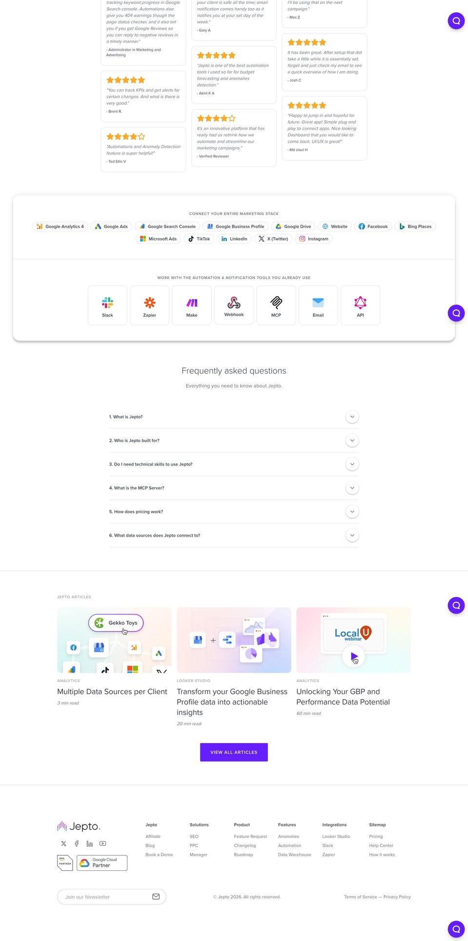Jepto full page (part 3)