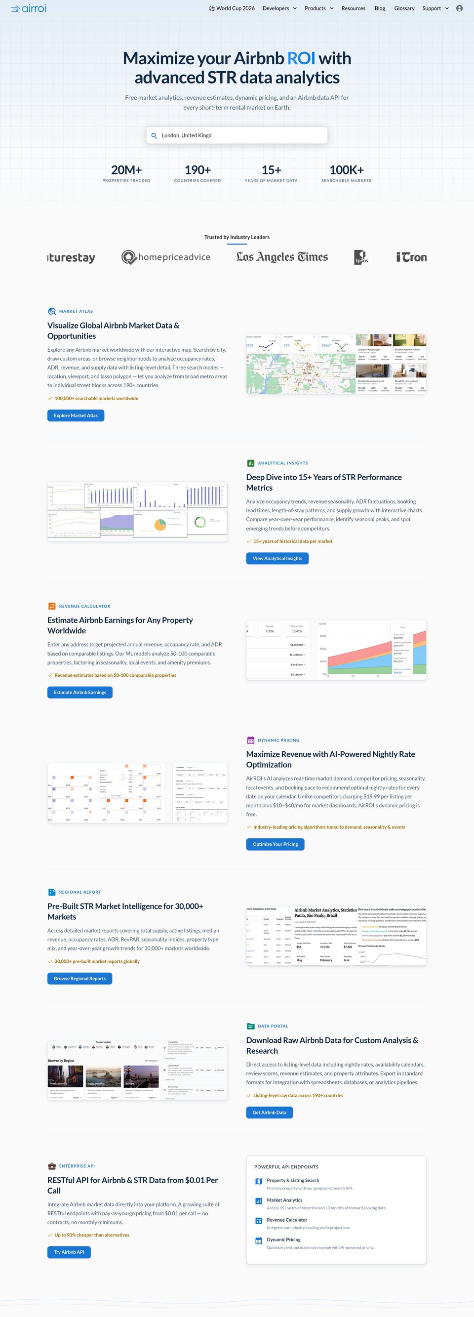 AirROI full page (part 1)