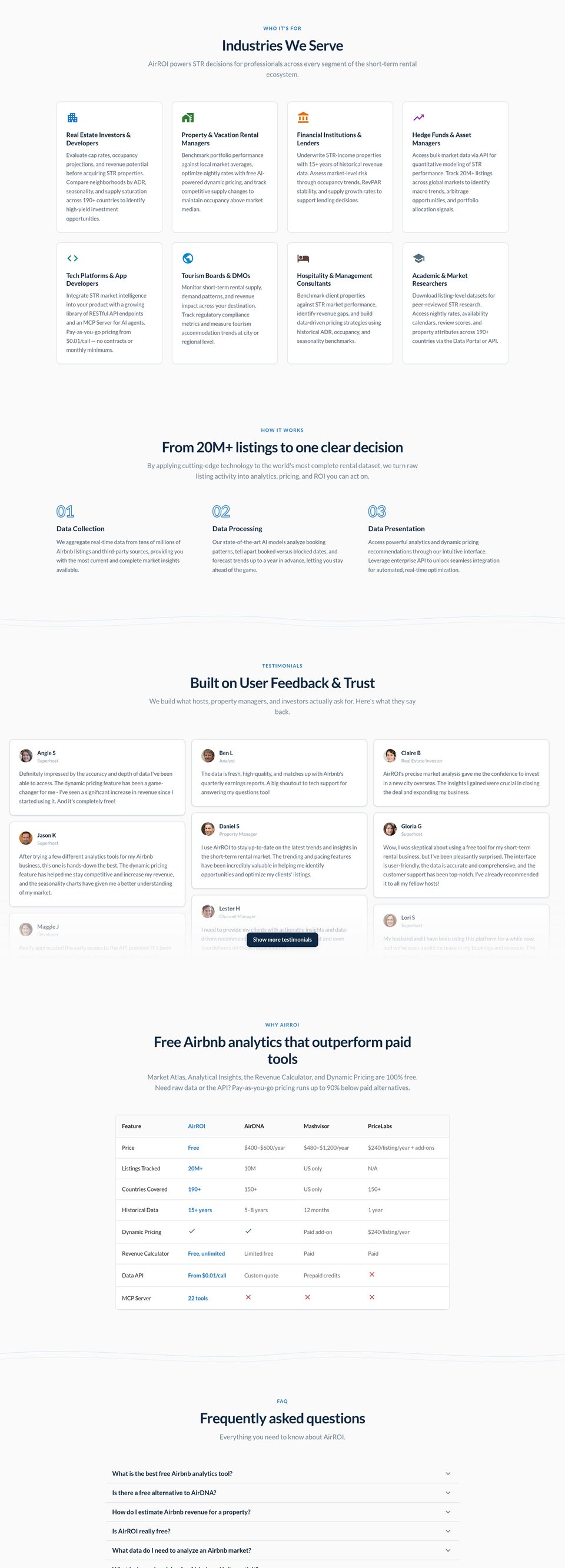 AirROI full page (part 2)