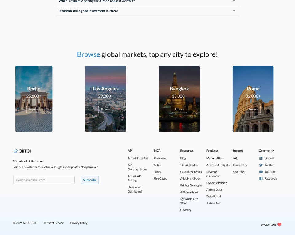 AirROI full page (part 3)