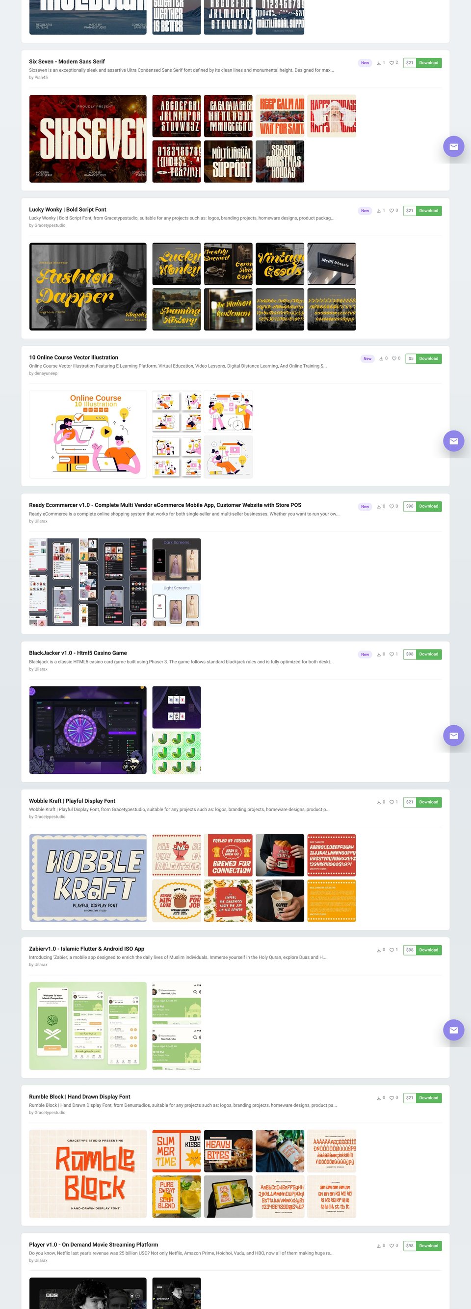 EpicPxls full page (part 2)