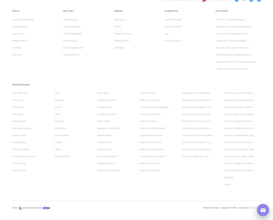 EpicPxls full page (part 4)