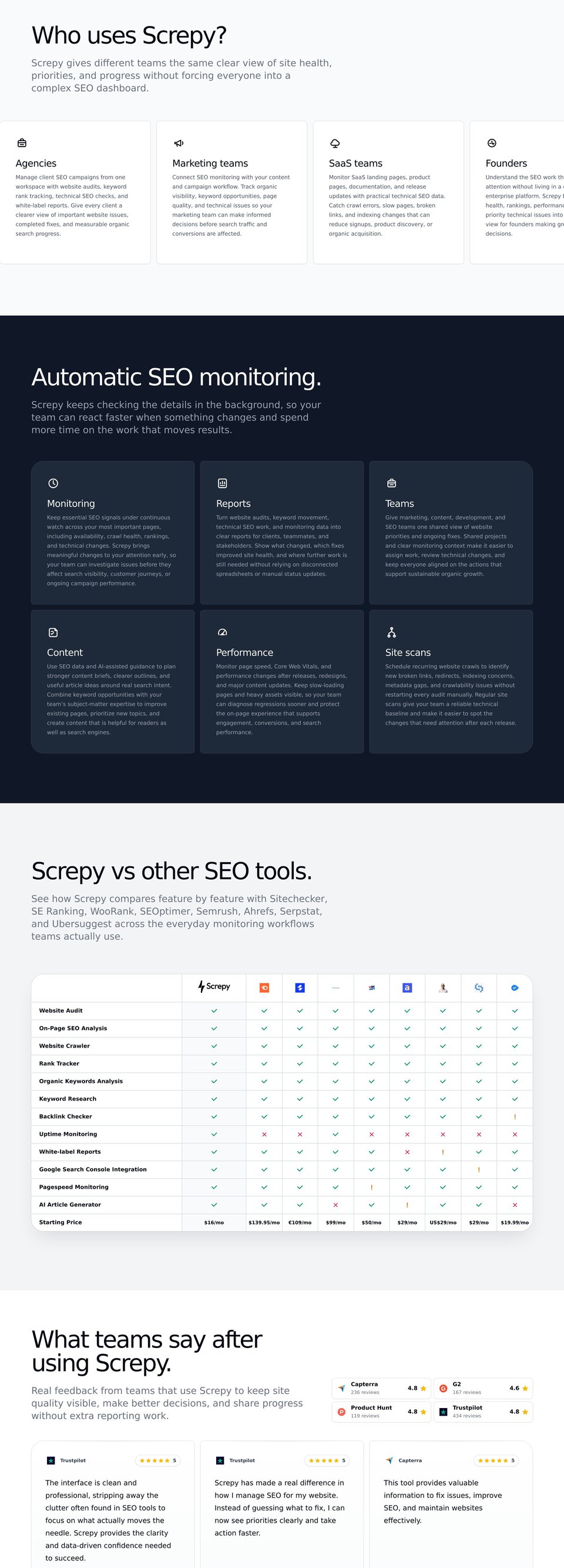 Screpy full page (part 2)