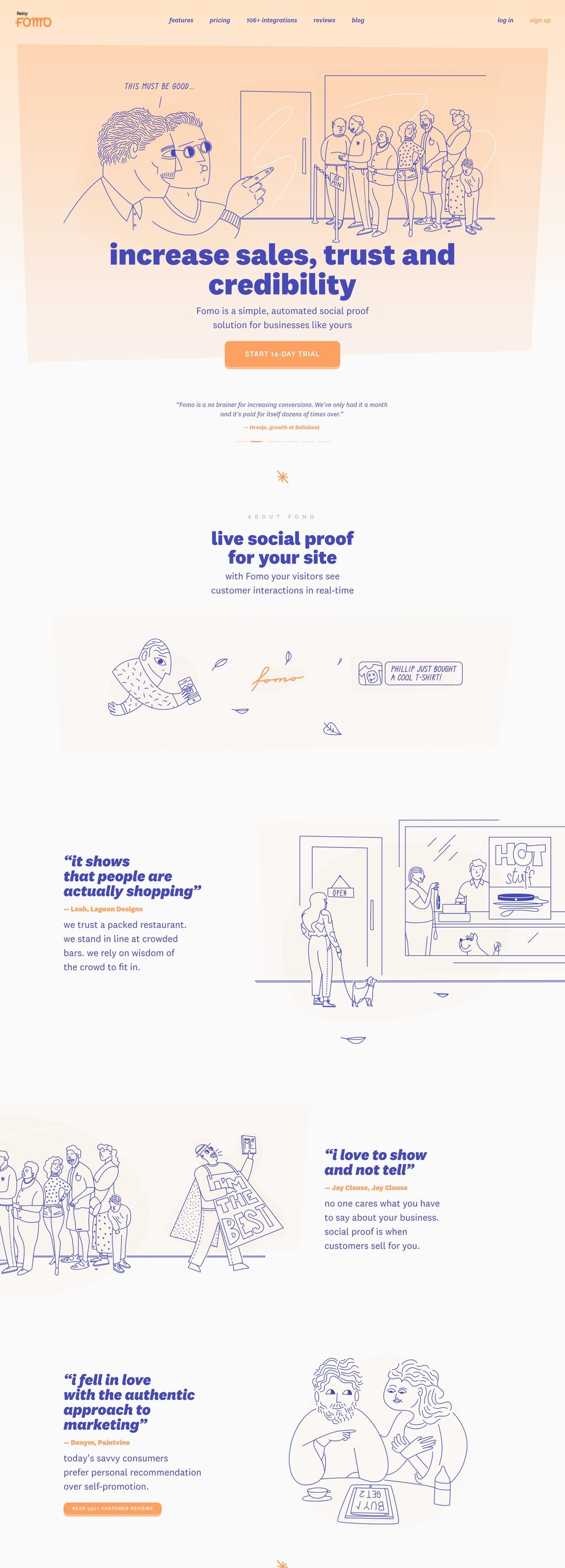 Fomo full page (part 1)