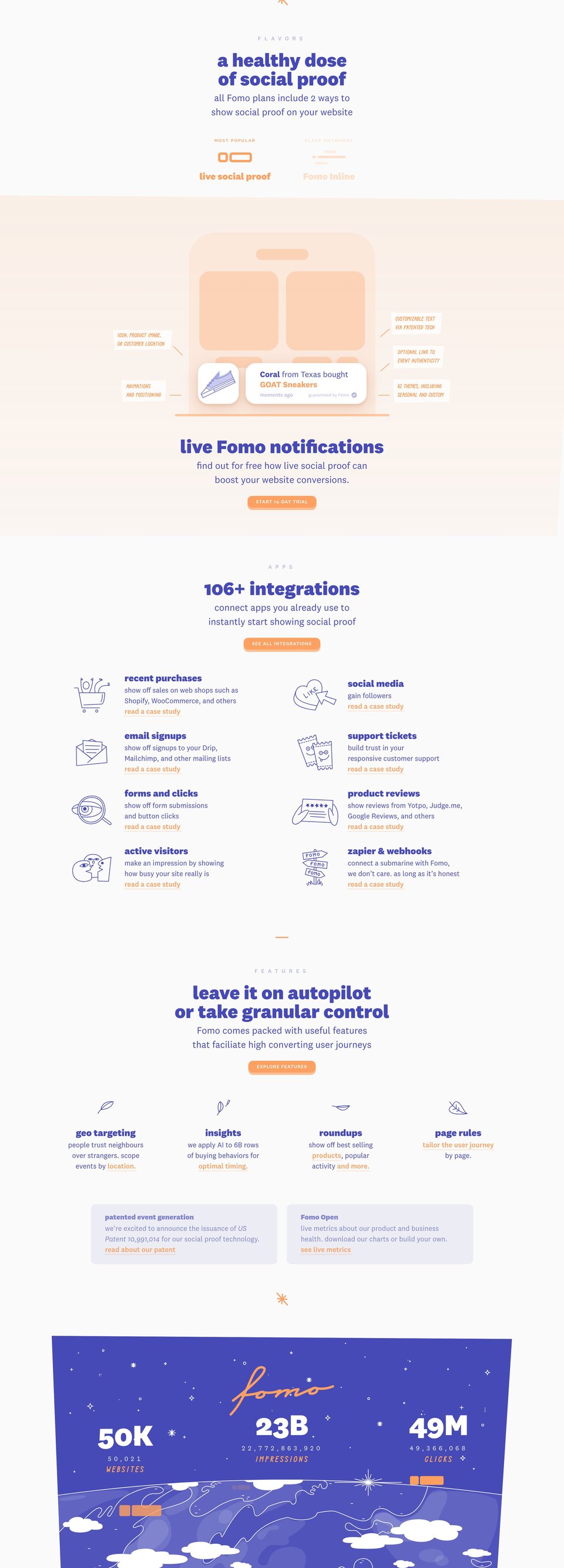 Fomo full page (part 2)