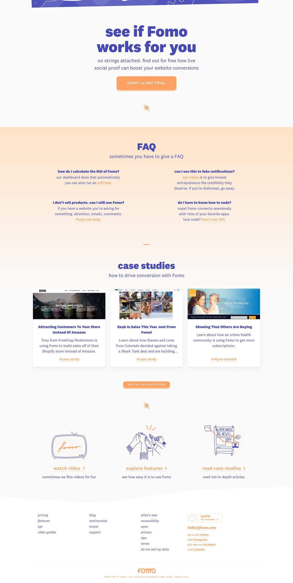 Fomo full page (part 3)