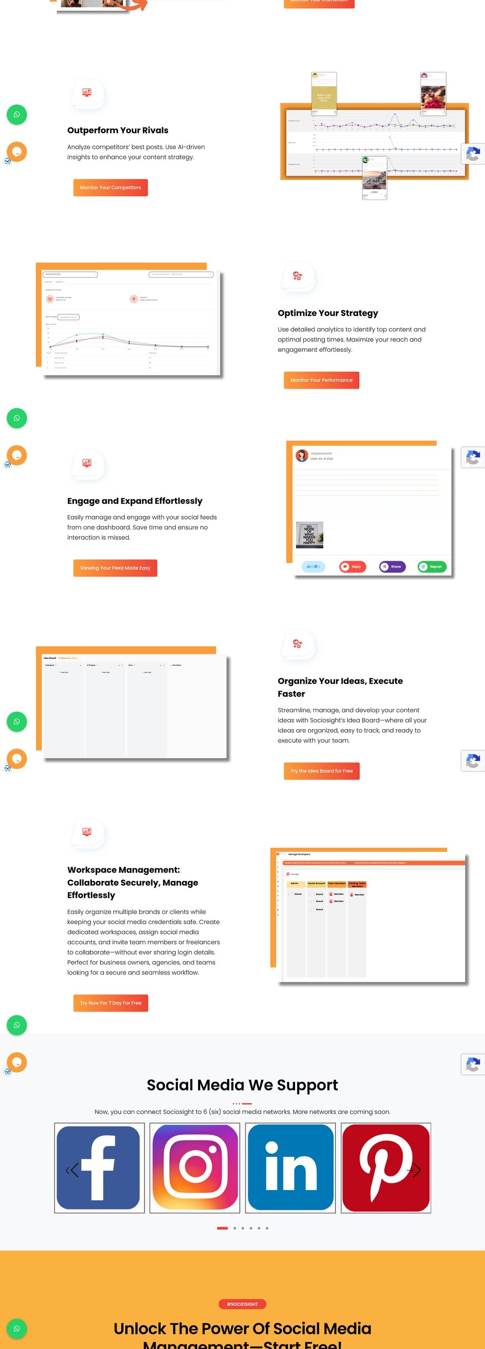 Sociosight full page (part 2)