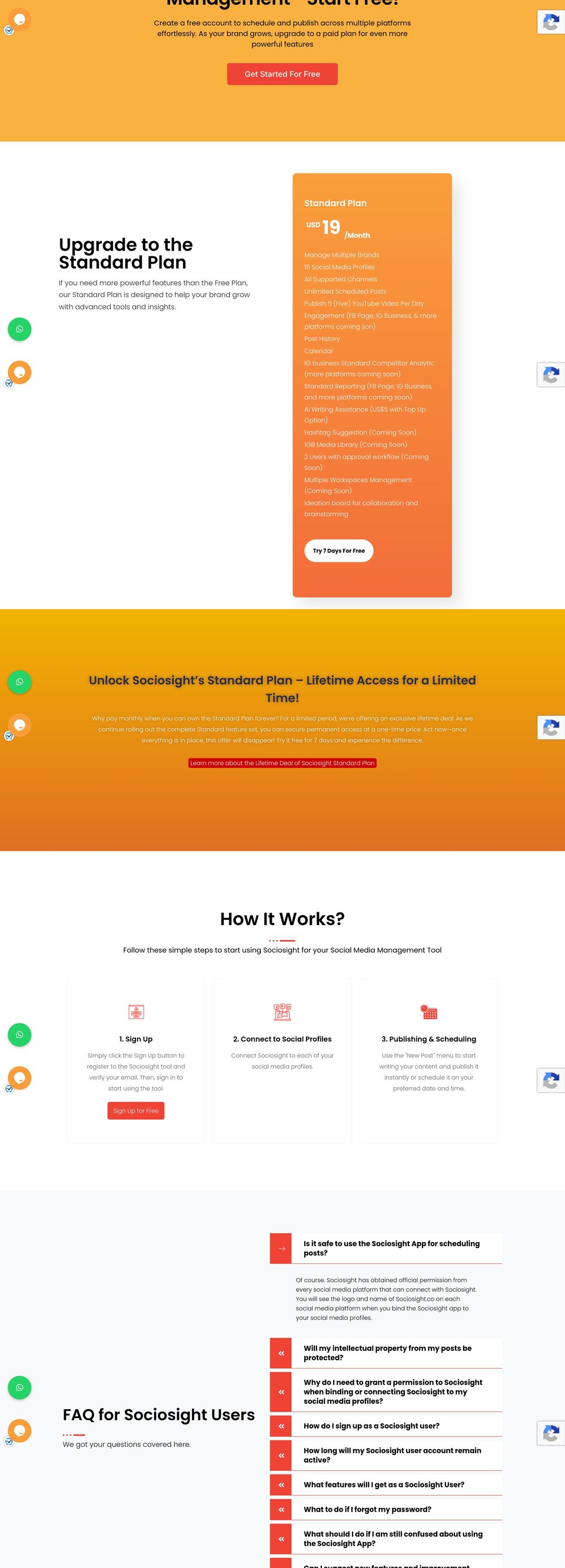 Sociosight full page (part 3)