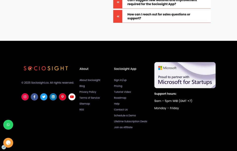 Sociosight full page (part 4)