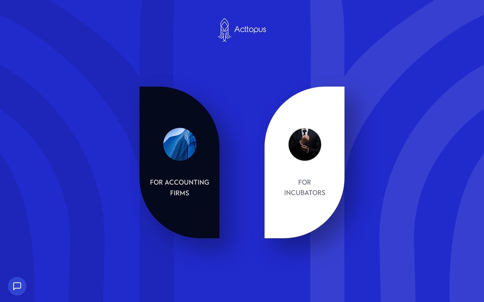 Acttopus full page (part 1)