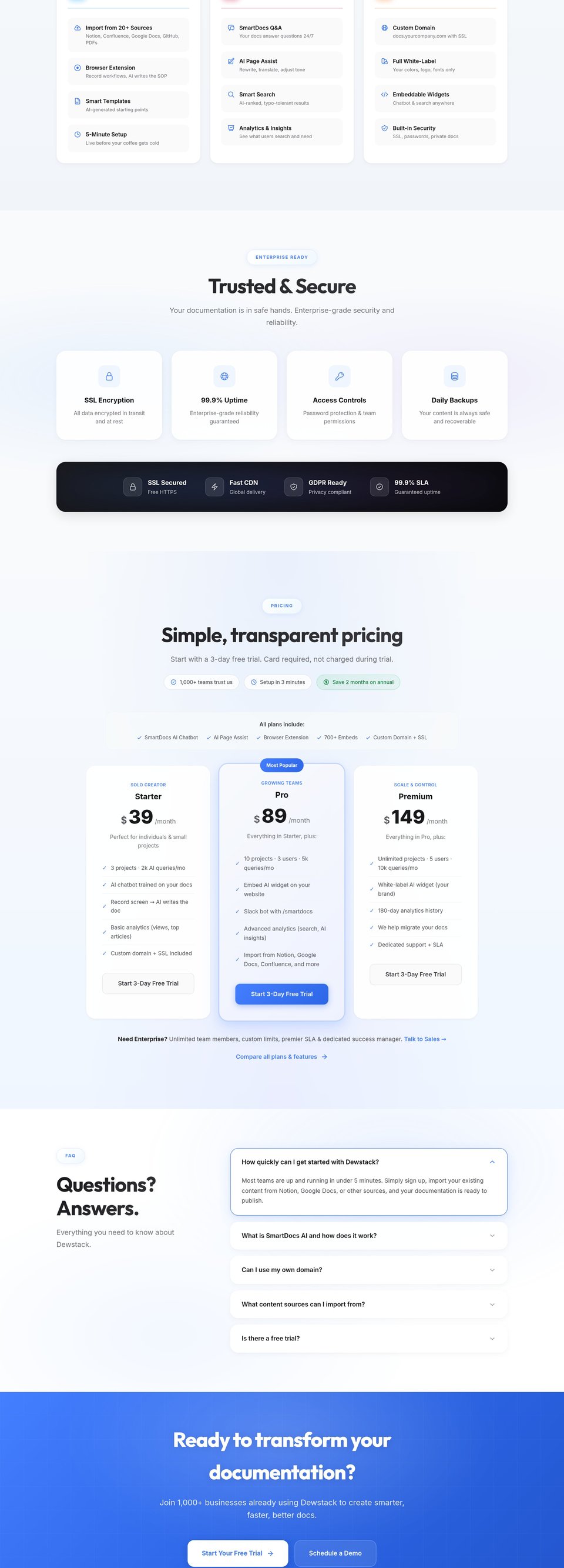 Dewstack full page (part 4)