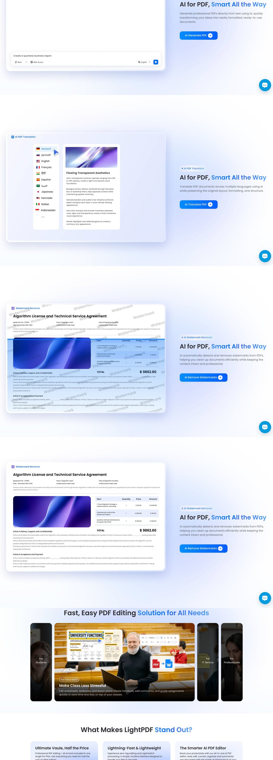LightPDF full page (part 2)