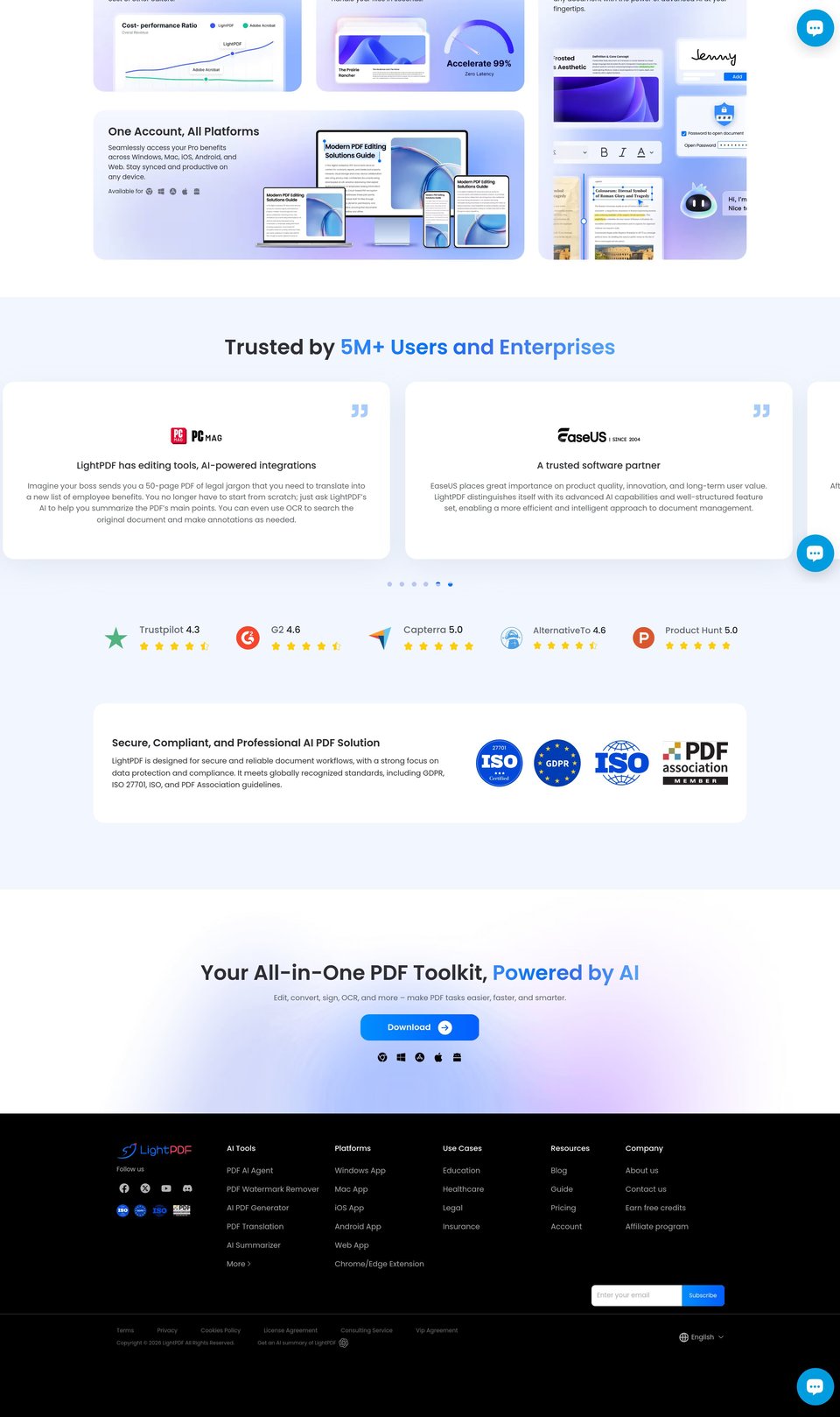 LightPDF full page (part 3)
