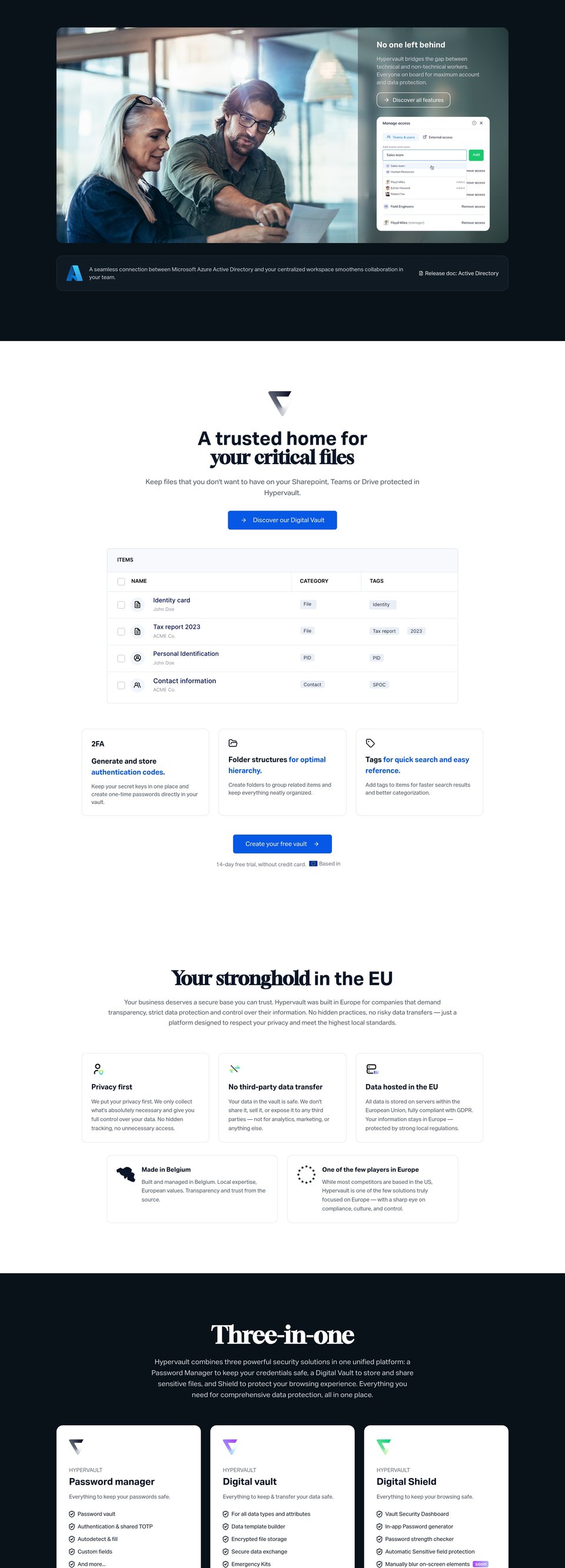 Hypervault full page (part 2)