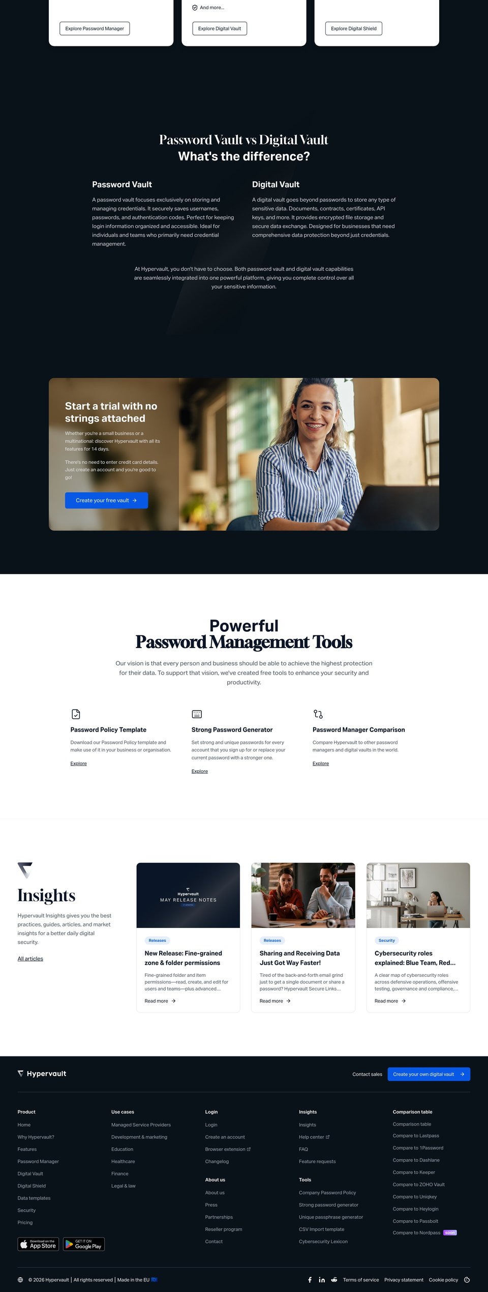 Hypervault full page (part 3)