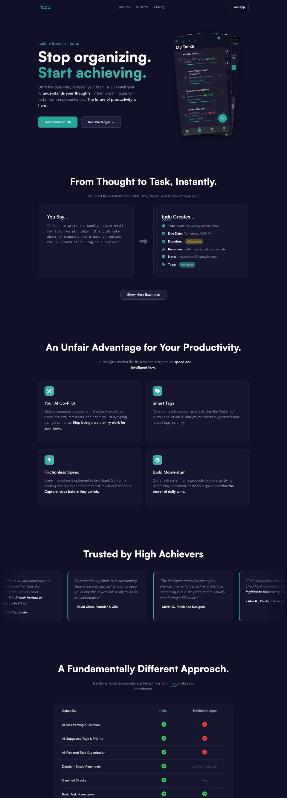 tudu full page (part 1)