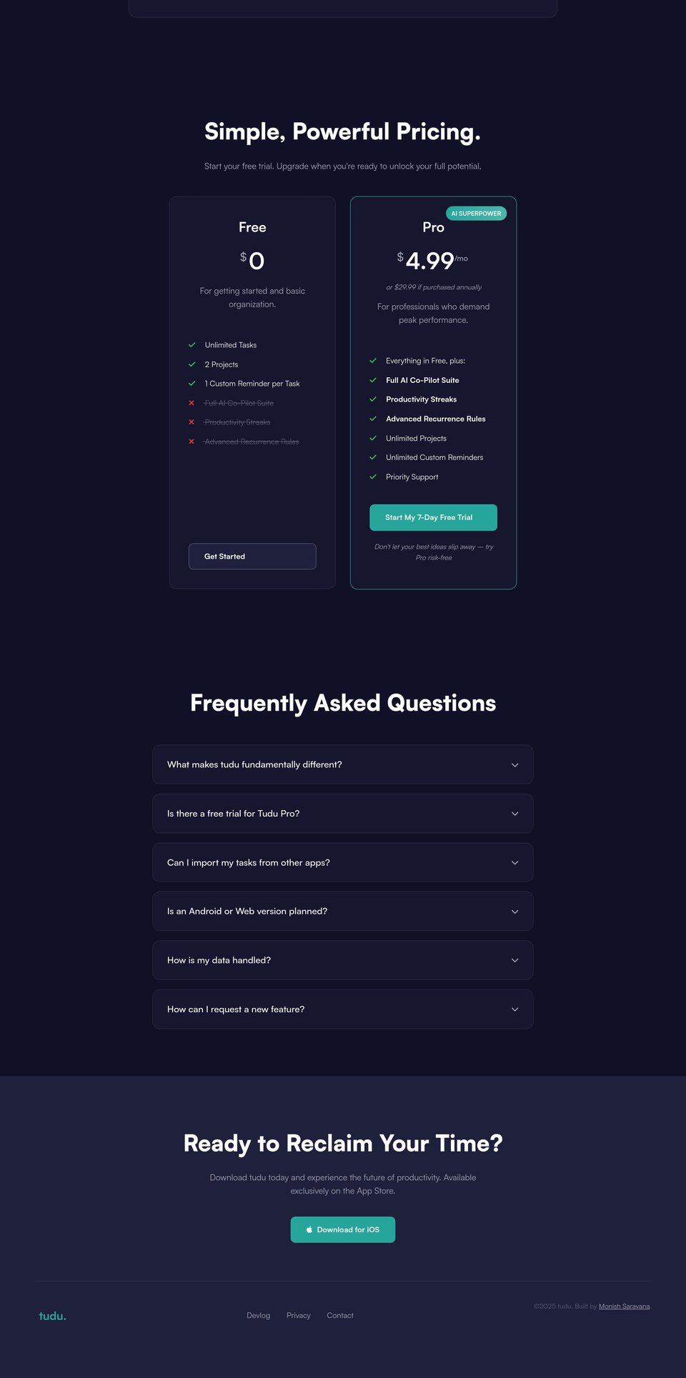 tudu full page (part 2)