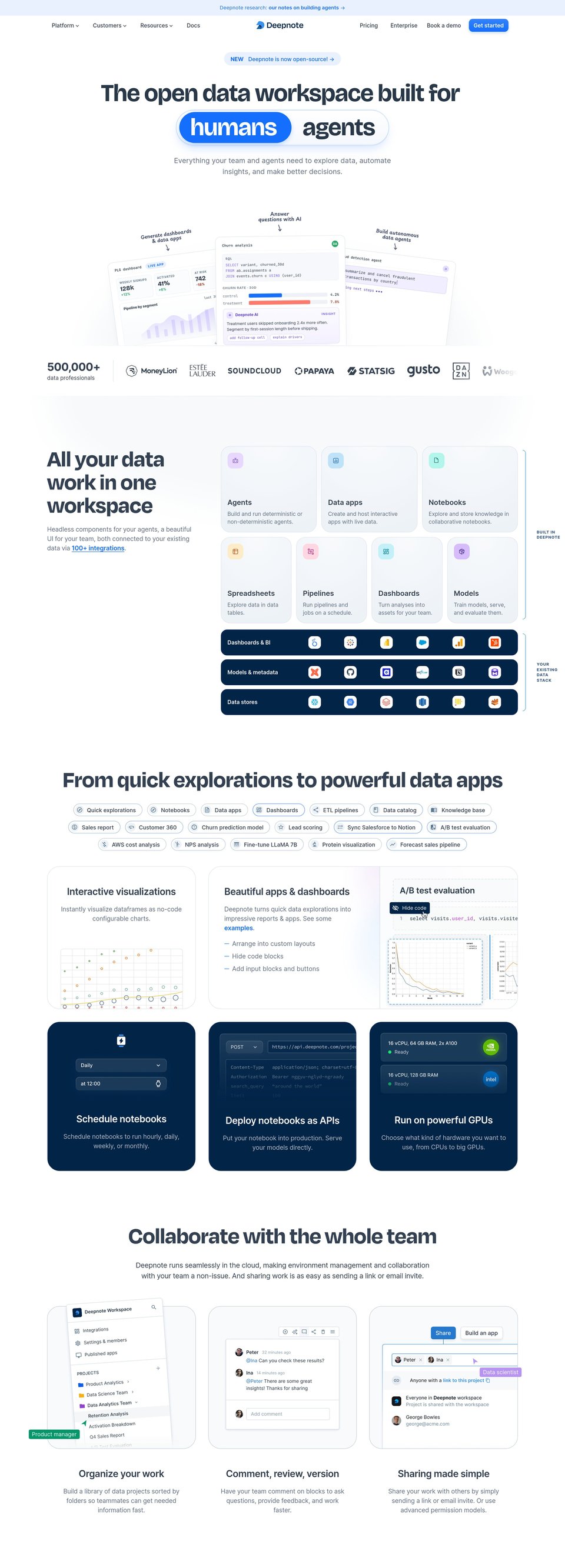 Deepnote full page (part 1)