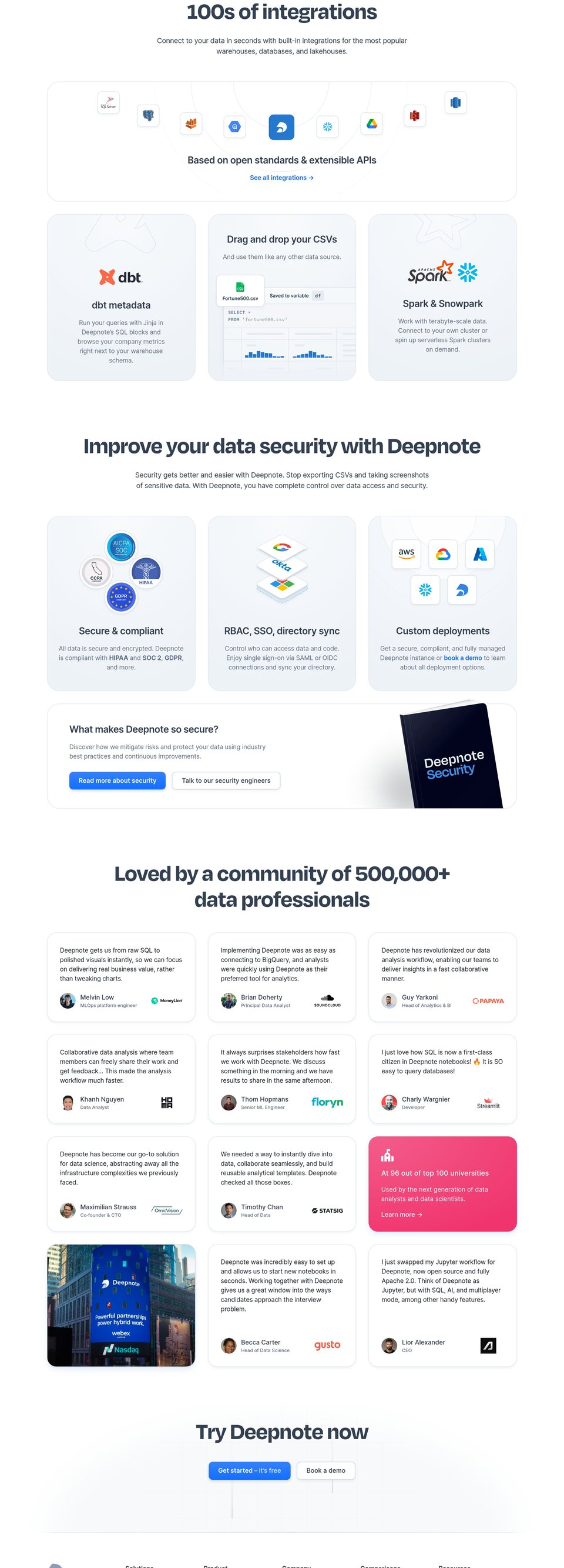 Deepnote full page (part 2)