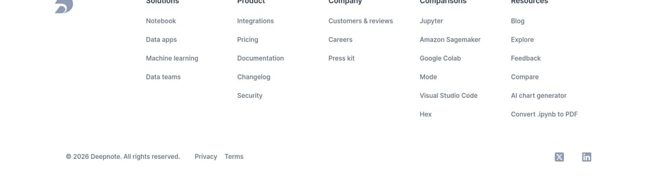 Deepnote full page (part 3)