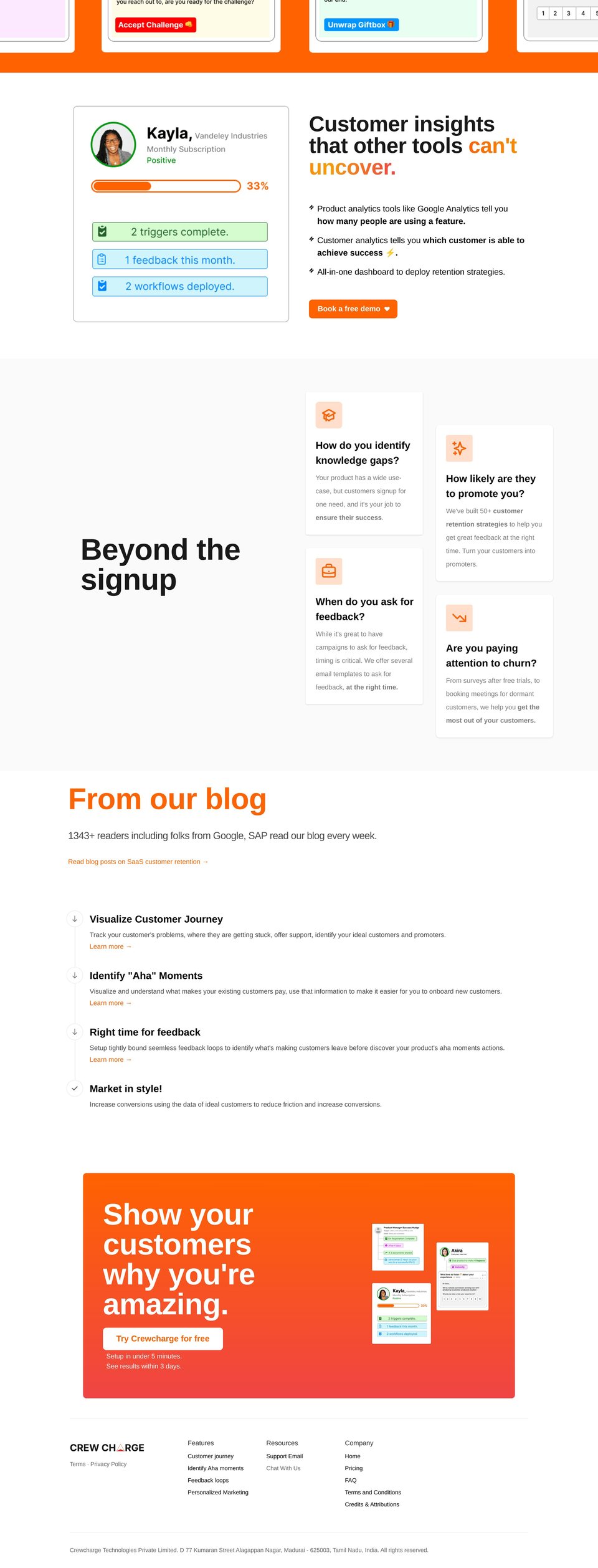 Crewcharge full page (part 2)