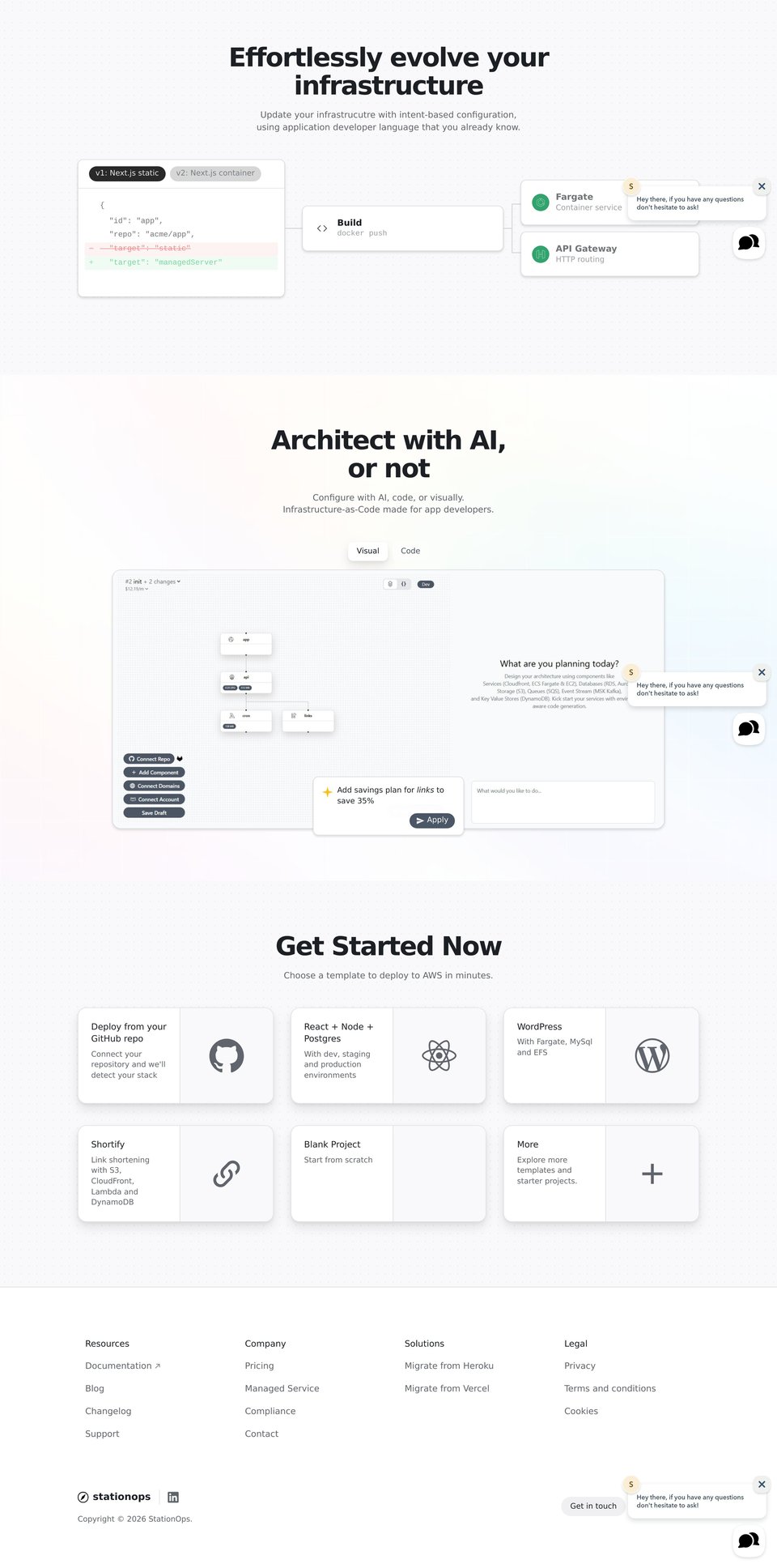StationOps full page (part 2)