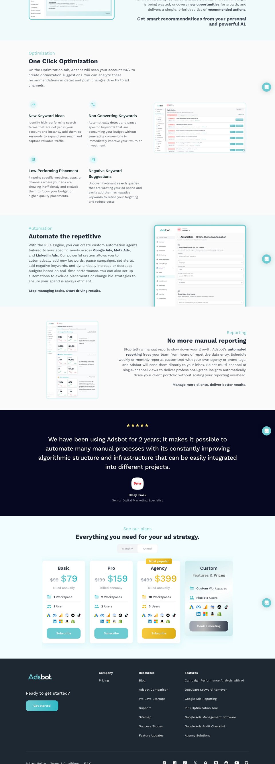 Adsbot full page (part 2)