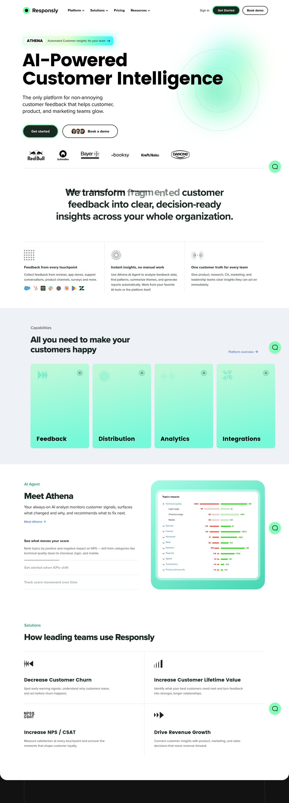 Responsly full page (part 1)