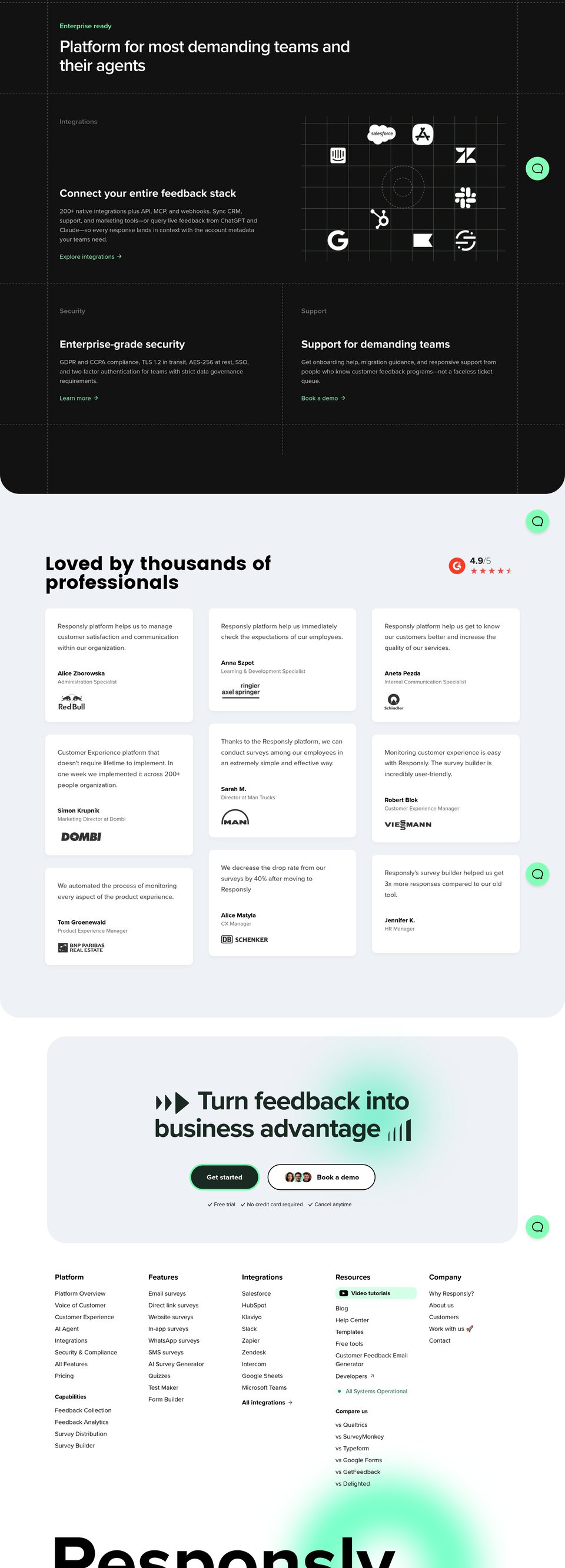 Responsly full page (part 2)