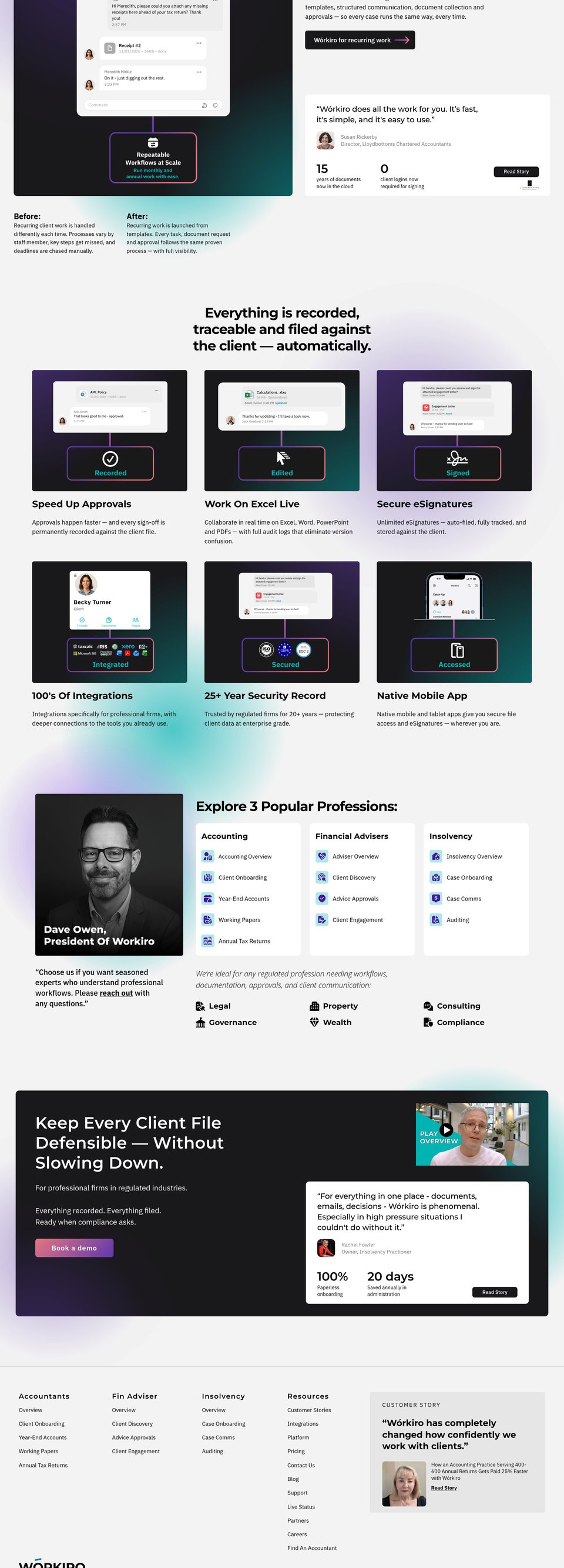 Workiro full page (part 2)