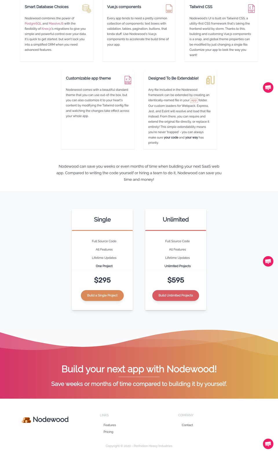 Nodewood full page (part 2)