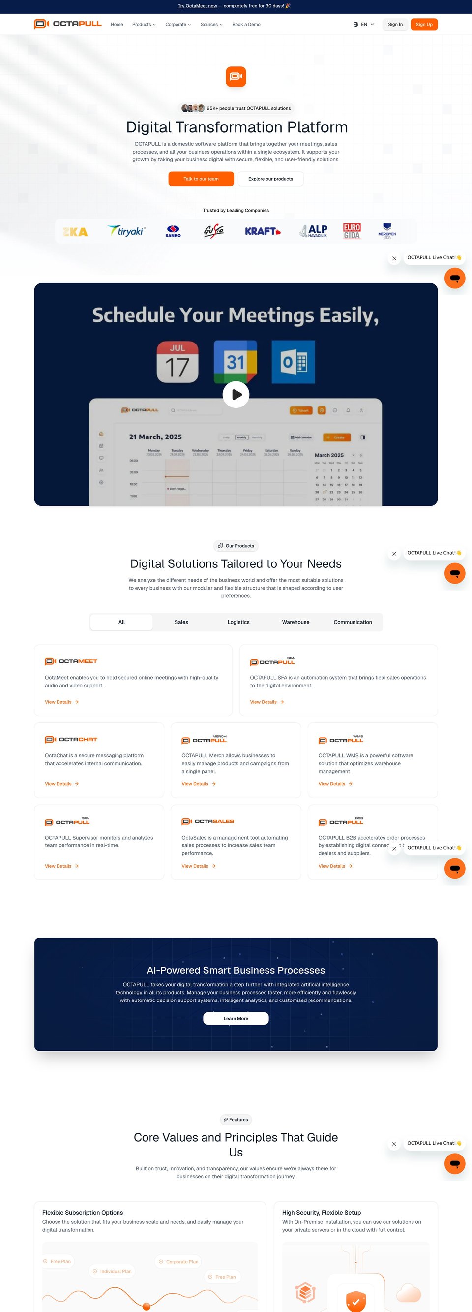 OCTAPULL full page (part 1)