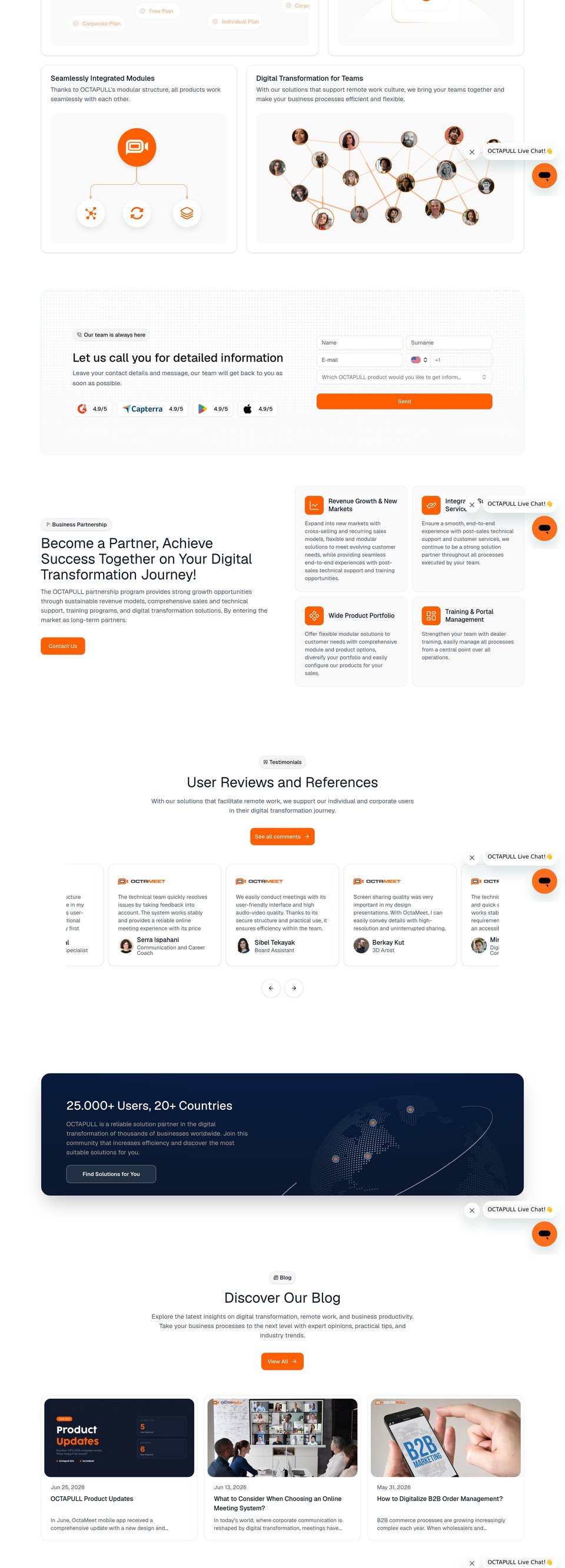 OCTAPULL full page (part 2)