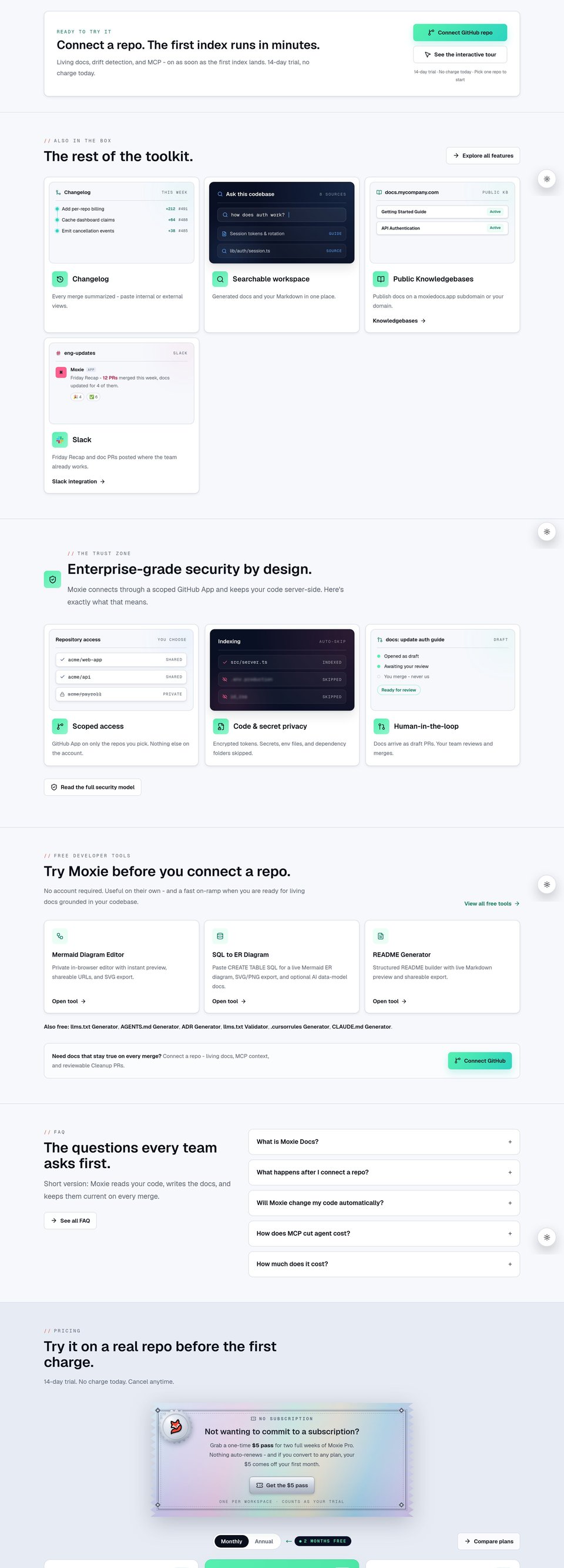 Moxie Docs full page (part 2)