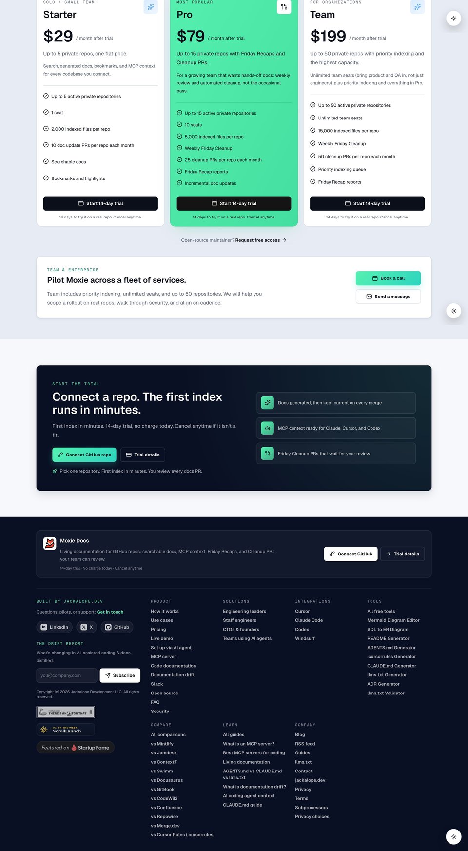Moxie Docs full page (part 3)
