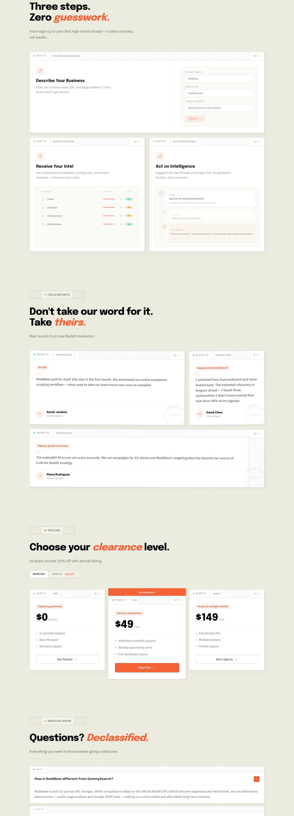 Reddibee full page (part 2)