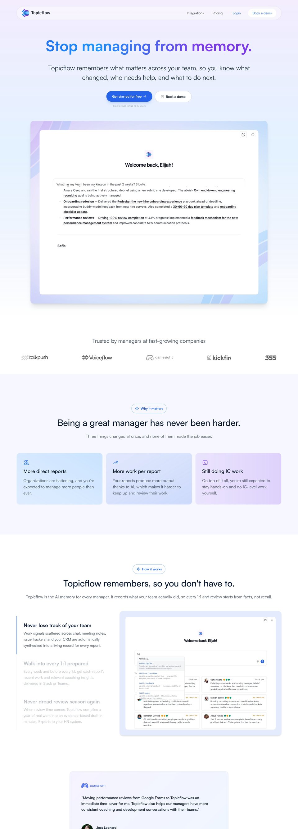 Topicflow full page (part 1)