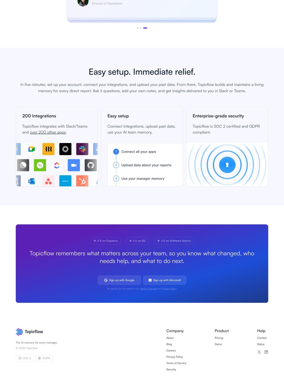 Topicflow full page (part 2)