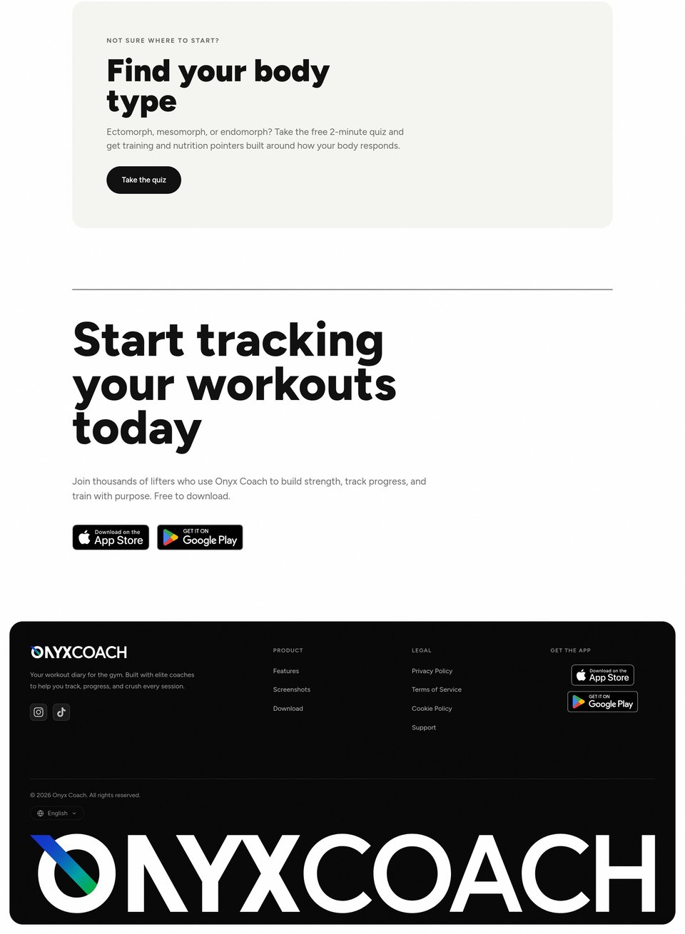 Onyx Coach full page (part 2)