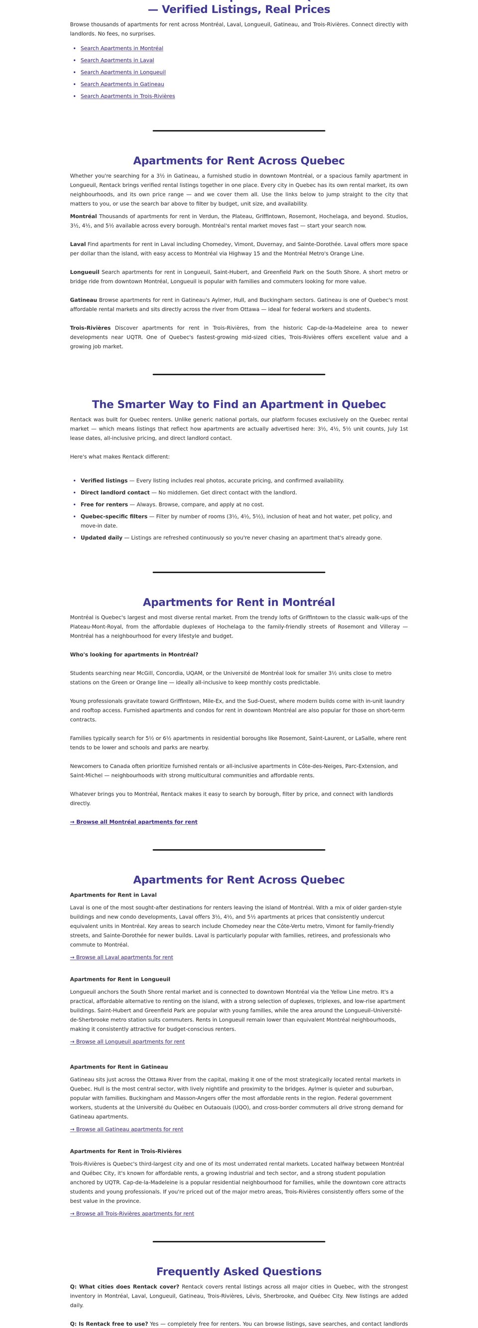 Rentack full page (part 2)