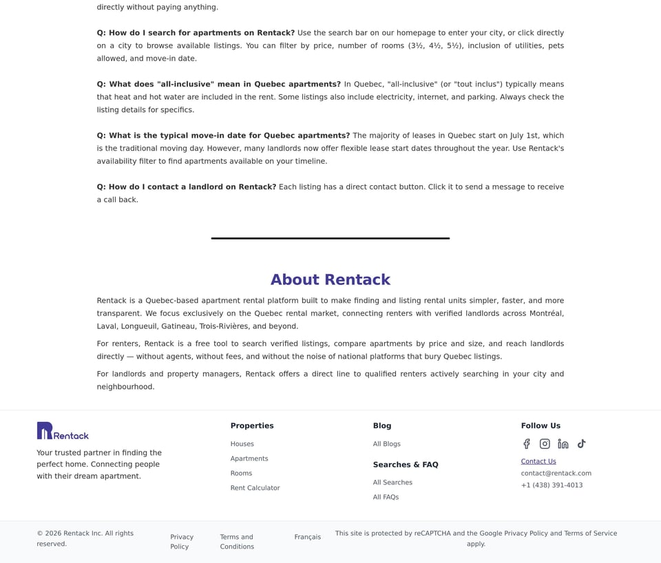 Rentack full page (part 3)