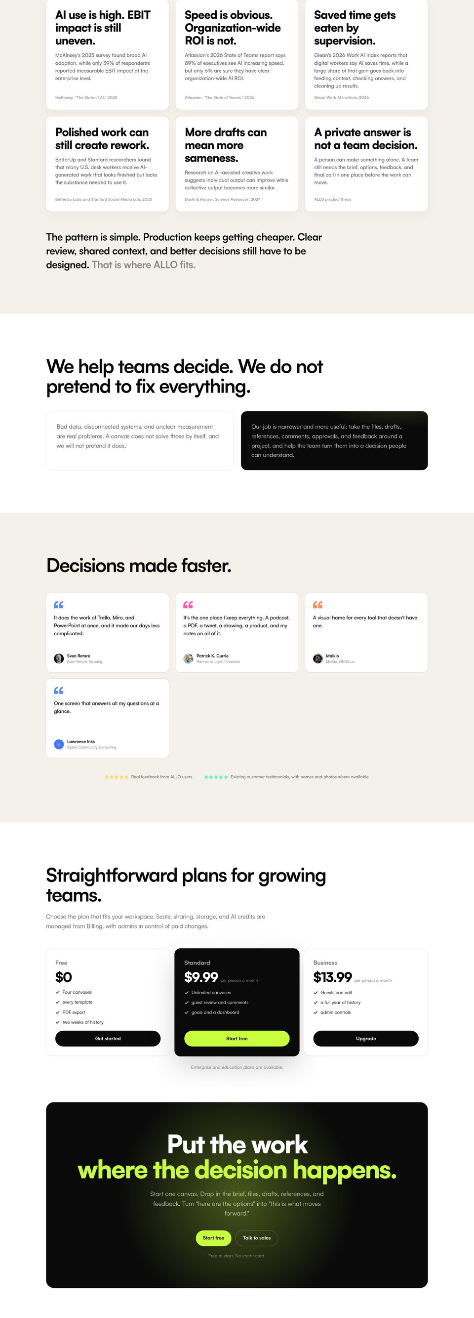 ALLO full page (part 4)