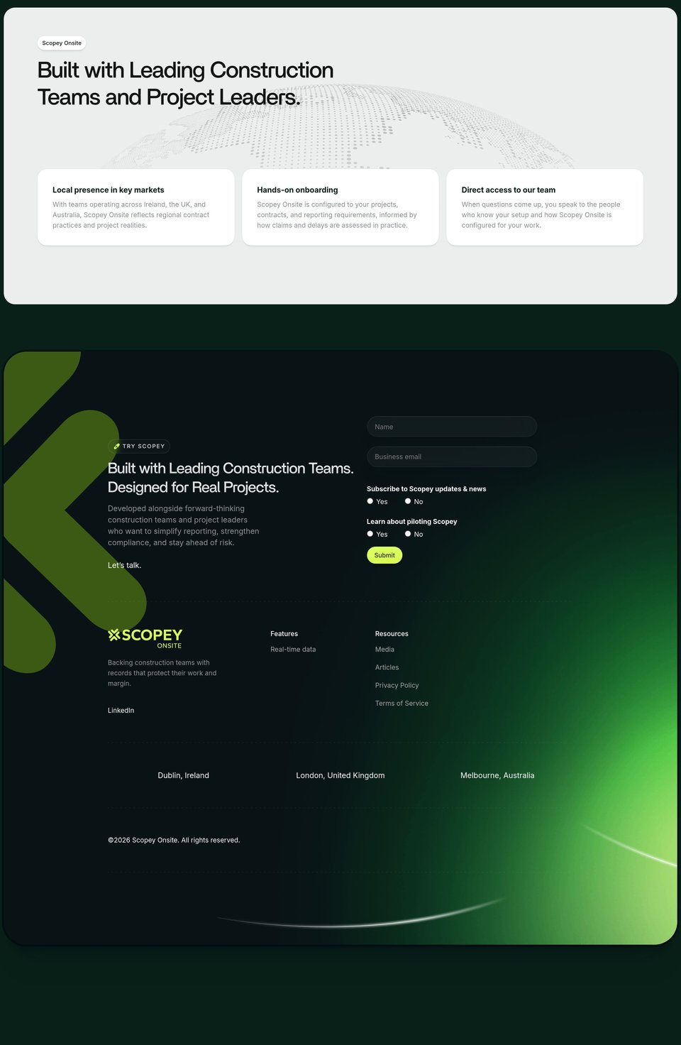 Scopey Onsite full page (part 2)
