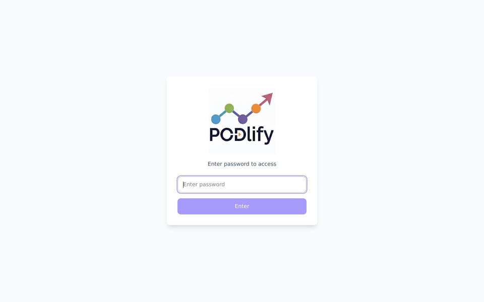 podlify.com full page (part 1)