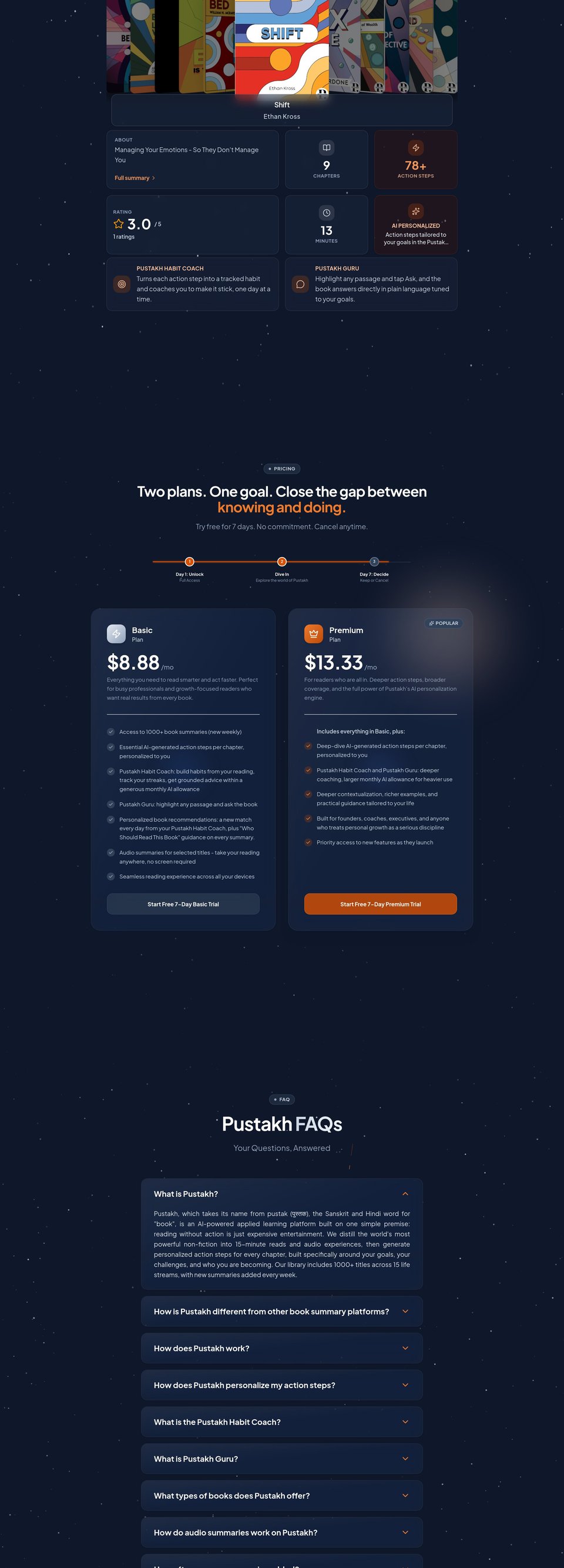 Pustakh full page (part 2)