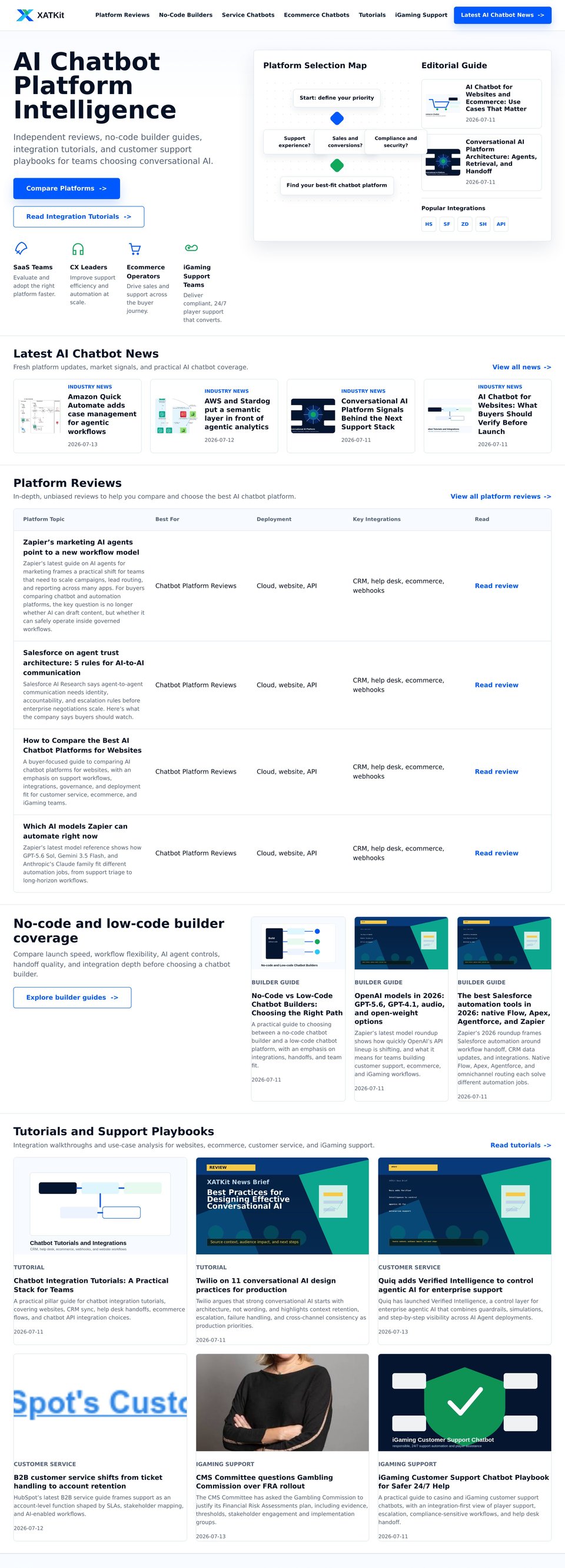 XATKit full page (part 1)