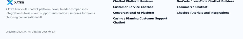 XATKit full page (part 2)
