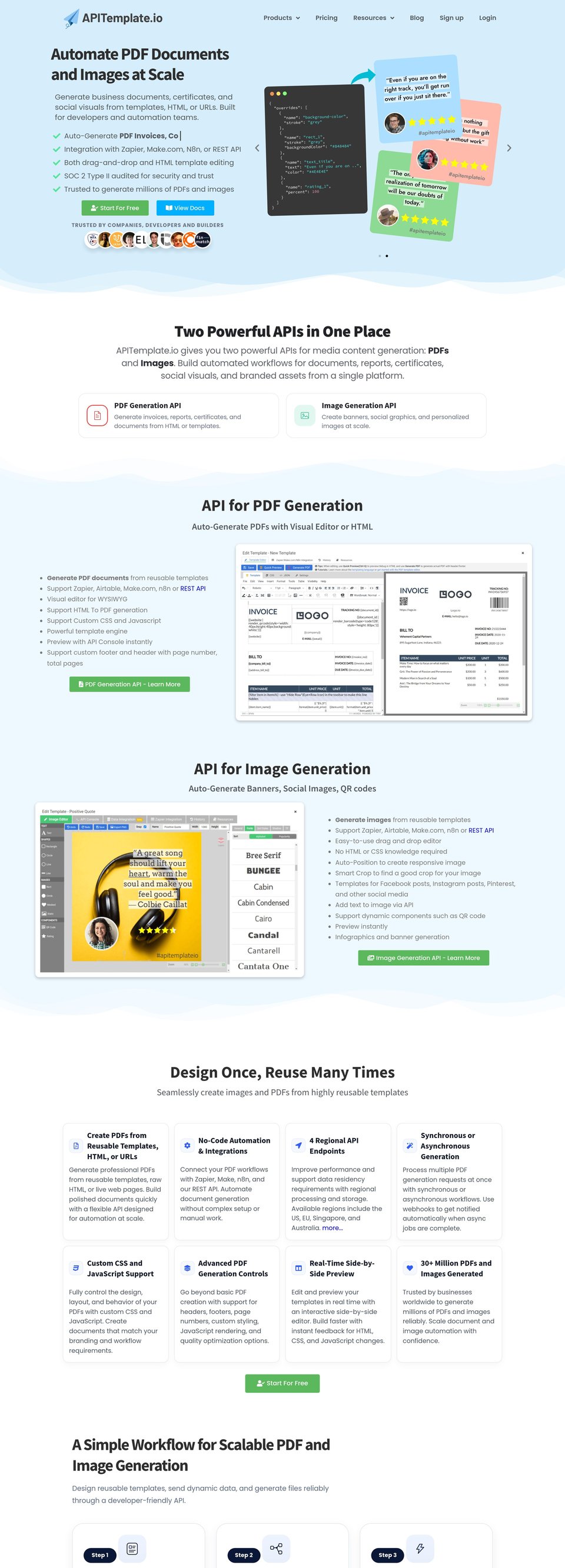 APITemplate.io full page (part 1)