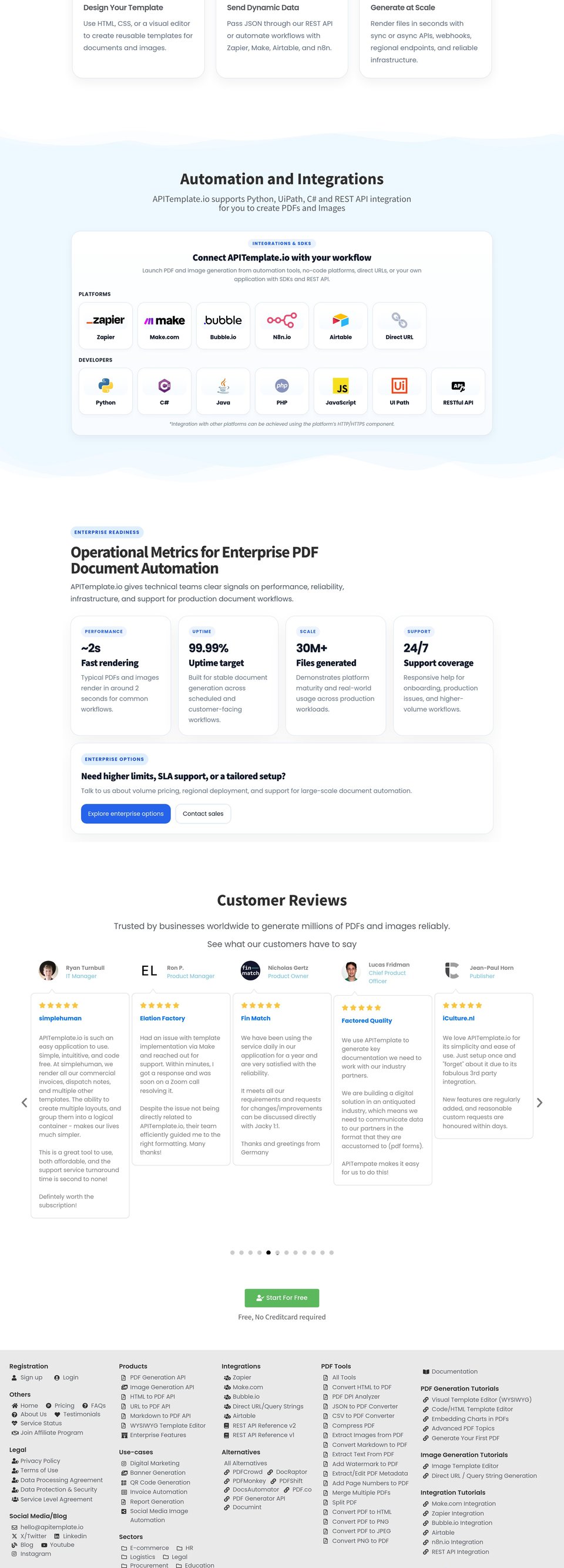 APITemplate.io full page (part 2)